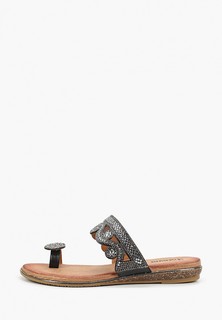 Сабо GLAMforever 