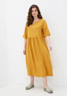 Платье Оддис 