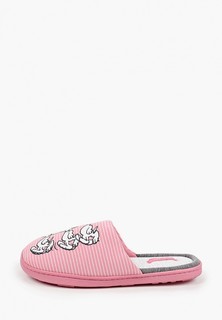 Тапочки womensecret Women'secret 