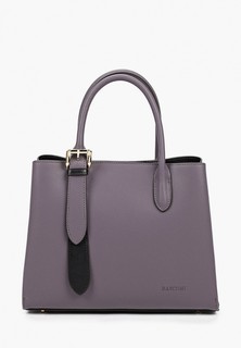 Сумка Basconi 