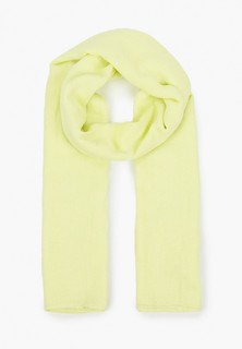 Палантин Gerry Weber 