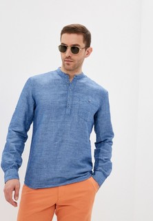 Рубашка Al Franco 