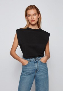 Майка Boss C_Elys