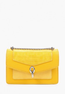 Сумка David Jones 