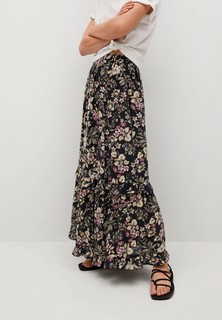 Юбка Mango - FARM