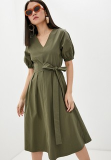 Платье Mark Formelle 