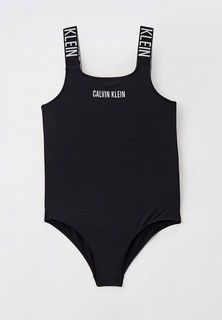 Купальник Calvin Klein 