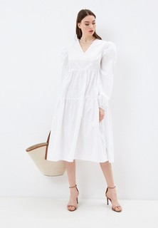 Платье Missguided 