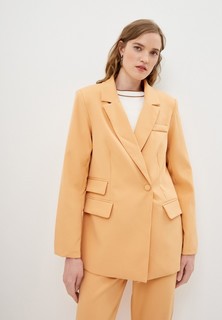 Пиджак Missguided 