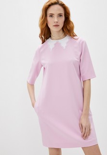 Платье Boutique Moschino 