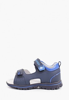 Сандалии Flamingo 