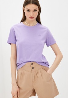 Футболка Gant 