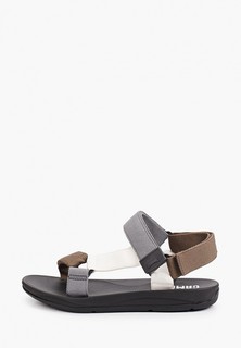 Сандалии Camper 
