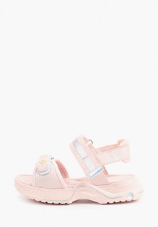 Сандалии Tom-Miki 