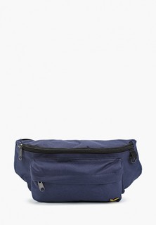 Сумка поясная Lyle & Scott Chest Pack