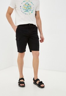 Шорты Lyle & Scott Cargo Shorts