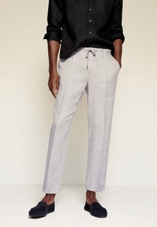 Брюки Mango Man - OCTOPUS-I