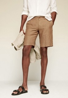 Шорты Mango Man - CARP