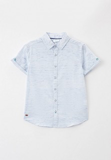 Рубашка Acoola 