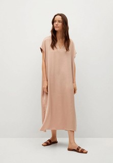 Платье Mango - MATILDA-A