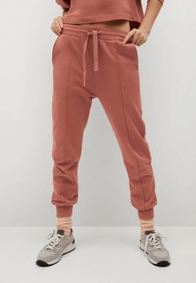 Брюки спортивные Mango - PARIS