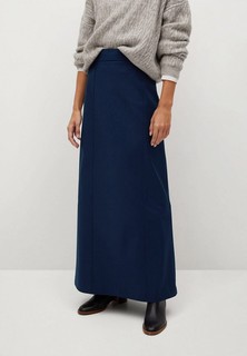 Юбка Mango - COFI7-A