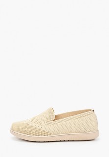 Слипоны Finn Line 