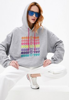 Худи Ireneisgood 