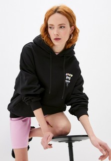 Худи Ireneisgood 