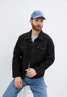 Куртка джинсовая Levis® 