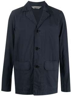 Aspesi куртка на пуговицах