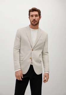 Пиджак Mango Man - SANDAY