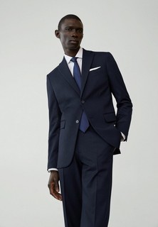 Пиджак Mango Man - JANEIRO