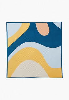 Платок Mango - ABSTRACT
