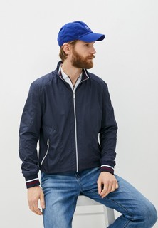 Куртка Urban Fashion for Men 
