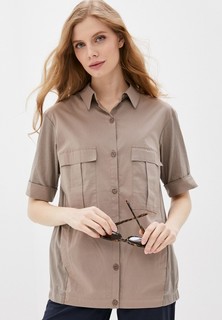Рубашка Helmidge 