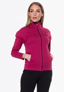 Олимпийка Vienetta 