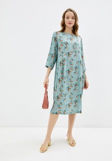 Платье Оддис 