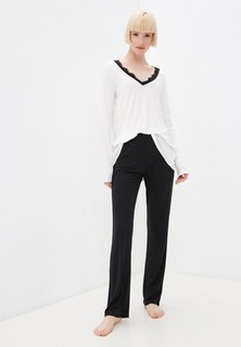 Пижама Twinset Milano U&B