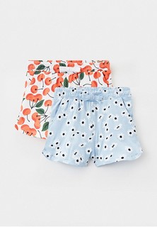 Шорты 2 шт. Name It 