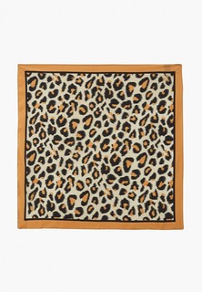 Платок Violeta by Mango - SABANA