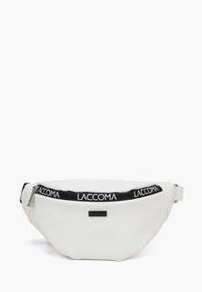 Сумка поясная Laccoma 