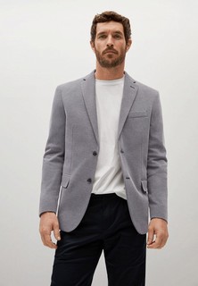 Пиджак Mango Man - SANDAY