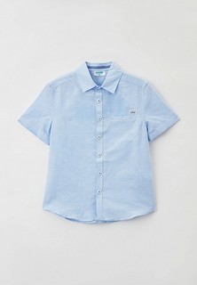 Рубашка Acoola 