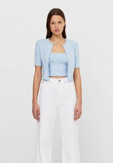 Кардиган Stradivarius 