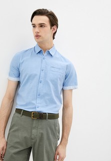 Рубашка Al Franco 