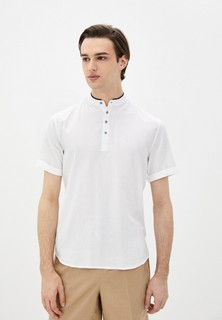 Рубашка Al Franco 