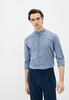 Рубашка Al Franco 