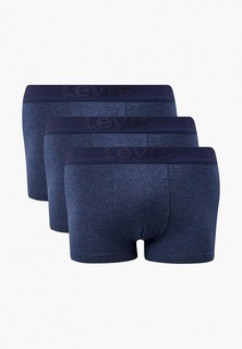 Трусы 3 шт. Levis® Trunk