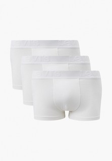 Трусы 3 шт. Levis® Trunk